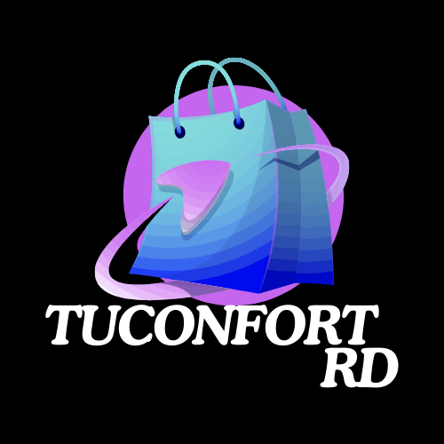 TuConfortRD